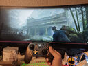 蓋世小雞（GAMESIR）G7 Pro無線Xbox版游戲手柄明末：淵虛之羽聯(lián)名款 微軟授權(quán)精英TMR搖桿體感藍(lán)牙PC電腦Steam安卓 曬單實(shí)拍圖