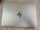 惠普（HP）戰(zhàn)66+系列14英寸25輕薄辦公筆記本電腦酷睿Ultra5 225H 32G 2.5KAdobe專業(yè)色域意外險【國家補貼】 曬單實拍圖