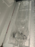 【4個(gè)油瓶】玻璃油壺油瓶橄欖油調料瓶廚房家用醬油醋分裝瓶 橄欖油壺1個(gè)500ml 曬單實(shí)拍圖