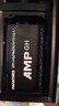 PHANTEKS追風(fēng)者AMP GH金牌850W全模組ATX3機箱電源適配RTX5080顯卡(全日系電容/蟒紋線(xiàn)/理線(xiàn)梳)  曬單實(shí)拍圖
