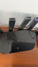 普聯(lián)（TP-LINK）大道路由器7DR6430 BE6400 5G WiFi7千兆雙頻家用高速穿墻 2.4G wifi6無線 2.5G網(wǎng)口 游戲加速 曬單實拍圖