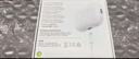 Apple/蘋果 AirPods Pro (第二代) 搭配MagSafe充電盒 (USB-C) 蘋果耳機(jī) 藍(lán)牙耳機(jī) 適用iPhone/iPad/Mac 曬單實(shí)拍圖