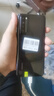 華為 HUAWEI nova7 SE/nova7 二手手機(jī) 5G 華為5G手機(jī) 華為鴻蒙系統(tǒng)手機(jī) 【nova7】亮黑色 8G+128G 全網(wǎng)通 95新 曬單實(shí)拍圖