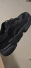 阿迪達(dá)斯ADIDAS 三葉草  OZWEEGO 男鞋女鞋休閑鞋EE6999 42碼 曬單實(shí)拍圖