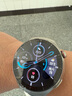 華為（HUAWEI）Watch 4/4 Pro 二手智能手表 一鍵微體檢 運動監(jiān)測 獨立通信 WATCH 4 Pro|木星棕 具體規(guī)格可參考質檢報告 曬單實拍圖