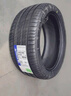 米其林（MICHELIN）汽車(chē)輪胎 245/40R19 98W e聆悅 E PRIMACY 適配上汽名爵6 曬單實(shí)拍圖