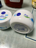 妮維雅多用柔美潤膚霜200ml【臨期清倉】 曬單實拍圖