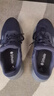 adidas RESPONSE隨心暢跑舒適網(wǎng)面體測(cè)跑鞋男子阿迪達(dá)斯官方 傳奇墨水藍(lán)/灰藍(lán)/深灰   39 曬單實(shí)拍圖