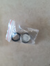 陸康水龍頭防濺頭起泡器過濾嘴網(wǎng)出水嘴節(jié)水器廚房面盆水龍頭內(nèi)芯配件 22mm 外絲 曬單實拍圖