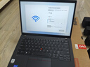 ThinkPad T14P 2025 Gen3 AI PC可選T14 R14 P14s移動圖形工作站設(shè)計師專用高性能輕薄本聯(lián)想ibm筆記本電腦 酷睿Ultra5 性能顯卡 2.5K屏丨T14P 32G 曬單實拍圖