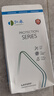 弘卓【秒貼神器】適用榮耀magic5鋼化膜 HONOR Magic5手機(jī)膜 曲面高清防摔防磨防指紋玻璃貼膜 曬單實(shí)拍圖