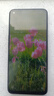 oppo A72 二手手機(jī) 5G雙模手機(jī) 全面屏超薄90Hz 大內(nèi)存4000毫安電量全網(wǎng)通二手95新 氧氣紫 8G+128G（全網(wǎng)5G) 曬單實(shí)拍圖