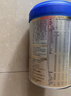 愛他美卓傲1段新國標（0-6月）原裝進口嬰幼兒奶粉   800g 卓傲1段 800g*1罐 曬單實拍圖