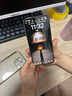 Apple iPhone 蘋果15Pro/15ProMax 國行5G 二手手機 原色 （15ProMax）,256G 曬單實拍圖