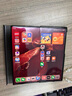 HUAWEI Mate X6 12GB+512GB曜石黑分布式玄武架構(gòu) 鴻蒙大屏AI 紅楓原色影像折疊旗艦手機(jī) 折疊屏 曬單實(shí)拍圖
