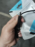 KDMY通用中原通智能新款正品etc充電線適用JULL\云星宇\金溢\萬(wàn)集科技 12針（不確定截圖問(wèn)客服快要搶光 線長(zhǎng)1米. 曬單實(shí)拍圖