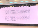 正版現貨 理想國絕版四冊 古拉格之戀+ 蘇聯(lián)的最后一天 +耳語(yǔ)者 +歷史的終結與最后的人 全四冊 古拉格+蘇聯(lián)的最后一天+耳語(yǔ)者+歷史的終結 曬單實(shí)拍圖