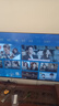 4K 王牌120英寸【2025新品】超清智慧屏無(wú)邊框液晶電視機大屏巨幕智能客臥WiFi無(wú)線(xiàn)投屏防爆監控會(huì )議顯示 75英寸 全國聯(lián)保十年+免費安裝 曬單實(shí)拍圖