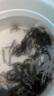 泥鰍苗鮮活喂養(yǎng)寵物釣魚龍魚活餌烏龜飼料泥鰍養(yǎng)殖淡水觀賞魚垂釣 5-8cm 500條10%路損 曬單實拍圖