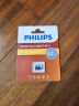 飛利浦（PHILIPS）32GB TF(MicroSD) 內存卡 A1 4K V30 U3 高速耐用行車記錄儀 相機監控存儲卡 讀速130MB/s 曬單實拍圖