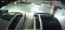 監(jiān)控無線攝像頭360全景24小時4G高清無死角汽車停車監(jiān)控哨兵模式 1080P 頂配款 超長待機 4G低功耗 曬單實拍圖