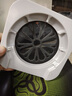 rurihai適用Macmini m4/m4pro支架底座Mac迷你電腦主機(jī)配件桌面支撐架散熱托架防塵 【按鍵開機(jī)】防塵底座支架 macmini m4/m4pro 曬單實(shí)拍圖