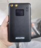 AWITHZ阿威茲便攜式點焊機手持小型DIY家用18650手機鋰電池鎳 曬單實拍圖