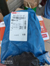 旭派電動車電瓶車鉛酸充電器三角48V12A20A36V60V80V96V28A32AH64v72V 72V20-24AH專用T型通用 曬單實拍圖