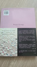 【書】時間的花束 三浦百惠 首部自傳性質(zhì)的拼布作品集 拼布入門 知識大全 手工DIY拼布 山口百惠從明星回歸普通家庭書籍 曬單實拍圖
