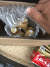 美孚（Mobil）1號金美先進(jìn)全合成汽機油經(jīng)典表現 0W-40SP級配方新升級汽車(chē)保養 0W-40 SP 1L 曬單實(shí)拍圖