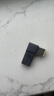 Delippo 誘騙線(xiàn)Type-C轉誘導線(xiàn)65WPD快充便攜式電腦筆記本快充USB-C電源線(xiàn) （65W90W100W)誘騙頭Type-C轉方口 充電器線(xiàn) 曬單實(shí)拍圖