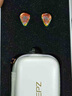 EPZ G30【免費(fèi)定制】高端游戲耳機(jī) type c 3.5入耳式有線HiFi音樂耳機(jī) 高保真專業(yè)電競耳機(jī)帶麥 無延 【HIFI音樂 1.5米】3.5mm 標(biāo)準(zhǔn)版 曬單實(shí)拍圖
