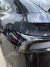 YZ適用于特斯拉Model3Y車窗遮陽簾隱私前擋風(fēng)曬頂改裝配件丫神器 煥新版ModelY吸盤款-全車隱私8件套 曬單實拍圖