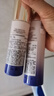 資生堂（Shiseido）悅薇水乳小樣護(hù)膚品套裝珀翡女士化妝品旅行套裝 清爽中樣2件(水75ml+乳50ml) 曬單實(shí)拍圖