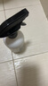 HAUNEK瓷磚金屬劃痕地板清潔劑清除刮痕修復(fù)刮花拋光翻新除痕劑 曬單實(shí)拍圖