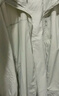 蕉內(nèi)【周冬雨同款】涼皮5系女士中長款防曬服涼感透氣防曬衣皮膚衣 【周冬雨同款】海沫綠 L 曬單實拍圖