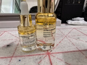 達爾膚拋光精華油14ml 舒緩修護光透煥亮柔酸精華液 曬單實拍圖