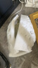 正宗新疆火焰山哈密瓜【順豐】吐魯番西州蜜25號老漢密瓜/伽師瓜 西周蜜瓜凈重7-8斤裝【1-2枚裝】 【新疆直發(fā)順豐/保證正宗】 曬單實拍圖