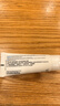 理膚泉新B5多效舒緩修護(hù)霜保濕舒緩40ml 修復(fù)換季受損泛紅 曬單實(shí)拍圖