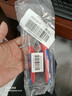 凱尼派克（KNIPEX）87 02 180 Cobra 高科技水泵鉗自鎖防夾手快調(diào)水管鉗德國進(jìn)口工具 曬單實(shí)拍圖