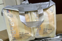 bebebus超褲護(hù)臀成長褲XXL28片(≥15kg)夏季超薄透氣拉拉褲學(xué)步褲男女寶 曬單實(shí)拍圖