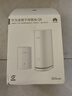 華為凌霄子母路由 Q6（1母1子套裝） AX3000Mbps 千兆路由器 全屋WiFi 6+  電力線版  曬單實拍圖