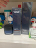歐萊雅（LOREAL）男士套裝面霜精華眼霜護膚品抗皺青春肌源緊致亮膚控油保濕 青春肌源抗皺4件套 曬單實(shí)拍圖