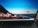 ThinkPad T14 Pro 2025 AI工程師銳龍版R7 E14 R5 V14 悅聯(lián)想筆記本電腦 設(shè)計(jì)師游戲本IBM辦公輕薄本 可選 銳龍7000系 16G 512G固態(tài)純黑悅MAX 全新升級(jí) 曬單實(shí)拍圖