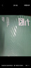 七西枕頭記憶棉枕睡眠頸椎枕美妍枕慢回彈 支撐枕面加大升級(jí)款M碼 曬單實(shí)拍圖