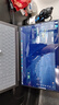 嘉速聯(lián)想YOGA Pro16 Aura 2025款鍵盤(pán)膜+防藍光屏幕膜YOGA Pro16s  16英寸防藍光屏幕保護貼膜套裝 曬單實(shí)拍圖