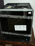 創(chuàng)想三維（Creality 3D）3D打印機(jī) K1 MAX 全自動(dòng)調(diào)平高速高溫創(chuàng)客教育企業(yè)家用專業(yè)大尺寸桌面級(jí)3d打印機(jī) K1 MAX 曬單實(shí)拍圖