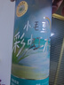 小毛豆彩虹桶零食凍干桶貓咪排毛潔齒夾心凍干貓咪零食凍干 排毛潔齒凍干100g+20g試吃 曬單實拍圖