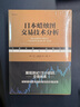 日本蠟燭圖交易技術(shù)分析 曬單實拍圖