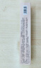 Color Key珂拉琪柔霧水感唇露唇釉口紅顯白送女友老婆生日禮物P307 曬單實拍圖